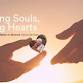 Healing Souls, Giving Hearts