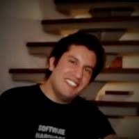 Alejandro Cornejo Email & Phone Number