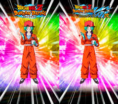 There could not be anything better than to make a post of the best gaming memes in a social media or in a chart with your friends. Dbz Dokkan Battle Vs Dbz Dokkan Battle Kai Dbzdokkanbattle