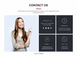 By shan abdul published jun 20, 2021. 9000 Website Templates Free Website Templates