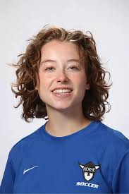 2024 Women's Soccer Roster