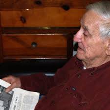 A century of service: Story of Blue Ribbon Shoe Shop is also story of 2  families