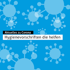 Für die­sen fall be­stimmt § 2 abs.4 satz 4 aüg, dass die weg­ge­fal­le­ne er­laub­nis für die ab­wick­lung der ursprüng­lich le­gal ab­ge­schlos­se­nen verträge als fort­be­ste­hend gilt, wo­bei die­se fort­be­ste­hens­fik­ti­on je­doch auf ma­xi­mal zwölf mo­na­te be­grenzt ist. Hygienevorschriften Die Helfen