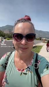 Katrina Rico's Instagram, Twitter & Facebook