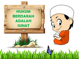 Menziarahi orang sakit adalah sunat dan digalakkan oleh islam. Ziarah Menziarahi Amalan Mulia Hukum Berziarah