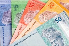 Current exchange rate us dollar (usd) to malaysian ringgit (myr) including currency converter, buying & selling rate and historical conversion chart. Myr Explaining Ringgit Malaysia S Currency