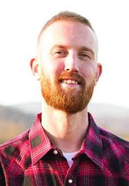 Brandon Legg Obituary (2020)