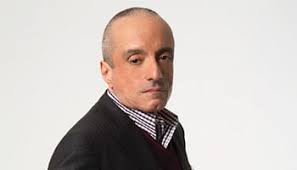 New York and the Nation Mourn the Loss of Dennis de Leon