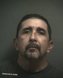 OLIVAS MATTHEW SALVADOR 12/09/2021