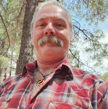 Who can install a retractable awning?