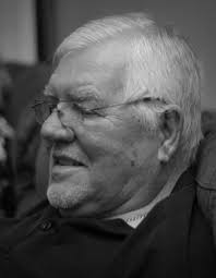 Wallaceburg Courier Press