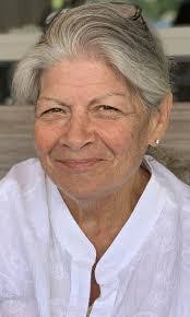 Sally Jo's Instagram, Twitter & Facebook