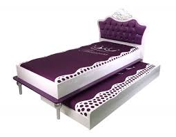 Unlike personal pronouns, however, demonstrative pronouns place additional. Madchenbett Anastasia Lila 90x200 Mit Gastebett Traum Moebel Com