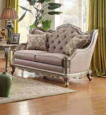 Topline Home Furnishings Old World Gold Loveseat Walmart Canada Furniture Sofa Makeover Sofa Furniture