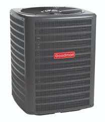 Check spelling or type a new query. 3 Ton 14 Seer Goodman A C Straight Cool Condenser Gsx140361 R410a Hvac Warehouse