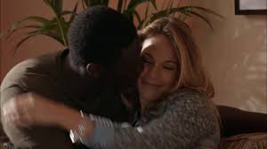 Tous les épisodes de sous le soleil tv en streaming. Sous Le Soleil De Saint Tropez Episode 10 Les Mensonges Youtube