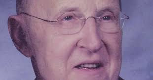 James S. “Jim” Baker