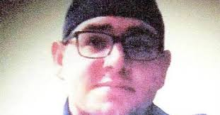 Michael Anthony Russo