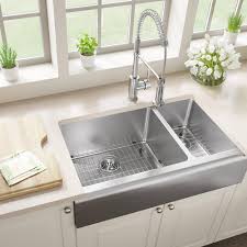 mr direct stainless steel 32 3/4 in. 70