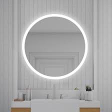 Mirror lighting should shine light on the face to eliminate all shadows. Led Lights Singapore Coconut Tree Lighting