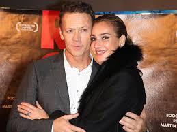 Rocco Siffredi : qui est la femme de la star du X ? - Closer
