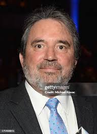 13 Harold Covington Photos & High Res Pictures