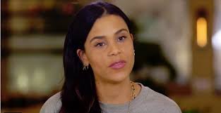 Aug 08, 2018 · kidada jones is the daughter of quincy jones and tupac shakur's former fiancé. Kidada Jones