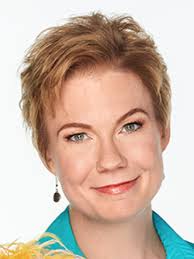 Sesame Street: Three Bears and a New Baby (Video 2003)