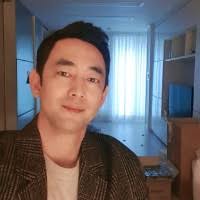 30+ "Blake-lee" profiles