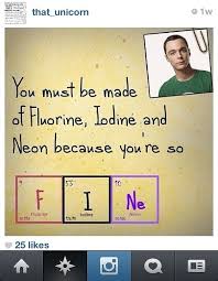 Pickup Lines Guaranteed To Make You Smile Pick Up Lines Funny Pick Up Lines Funny Pick