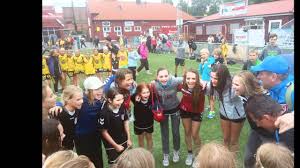 Landverwaldung an der grundschule dänischenhagen: Partille Videos Mtv Danischenhagen Handball