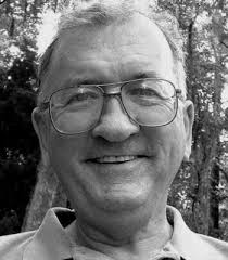 Landon Ross Obituary