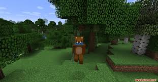 For a significant stretch of time, players have consistently ached for an alternate battle position. Epic Fight Mod 1 16 5 1 12 2 Posturas De Combate Nuevas Animaciones Guitar Master