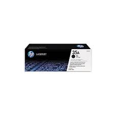 Free shipping on orders over $25 shipped by amazon. Hp 35a Laserjet P1005 P1006 Black Print Cartridge Geewiz