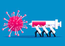 Learn about them and when they will be available in ontario for you and your family. The Challenges Of Developing A Covid 19 Vaccine Monash Lens