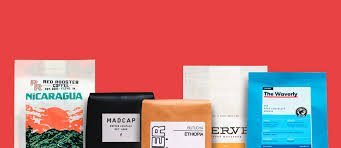 We import & roast the finest gourmet coffee from around the world. The 6 Best Coffee Delivery Subscription Boxes 2021 Wired