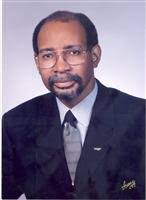 Obituary information for Michael Moseley