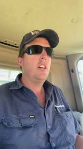 @AndrewThomfarms's video Tweet