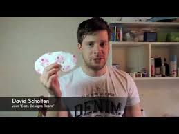 Mit den youtube videoideen declips video ideen 2020 / nicht nur für anfänger! Schlafmaske Selber Nahen Diy Nahen Fur Anfanger Tutorial Youtube Diy Nahen Anfanger Nahen Anfanger Selber Nahen