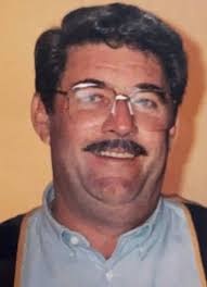 Obituaries October 18, 2024