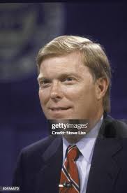 16.439 fotos e imágenes de alta resolución de Jack Steve