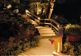 Well, the sunface solar deck lights is an example of the latter. Deck Lighting Outdoor Lighting Of Colorado S Blog