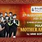 MIME GOPI presents "Maa - Mother Above All" event image