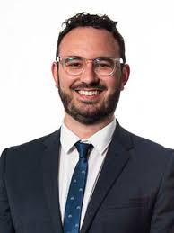 West Torrens councillors reprimanded over social media posts