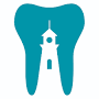 LightHouse Dental from www.lighthouse.dental