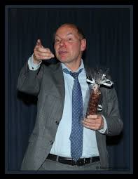 Visit ratemds for information on dr wim hiddema in pretoria. Meijco Wim Anker