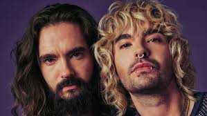 Vermögen der Kaulitz-Brüder: Wie reich sind Tom und Bill Kaulitz wirklich?