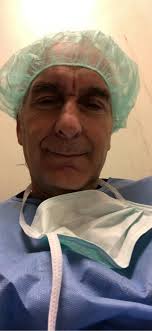 Studio Oculistico Fantozzi Marco