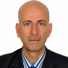 Khodor HAIDAR HASSAN