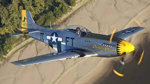 Ben branch may 31, 2014. Aircraft Warbird P 51 Mustang Wallpaper 1920x1080 217939 Wallpaperup